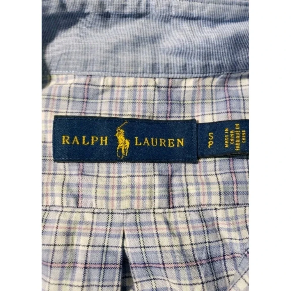 Polo Ralph Lauren ralph lauren